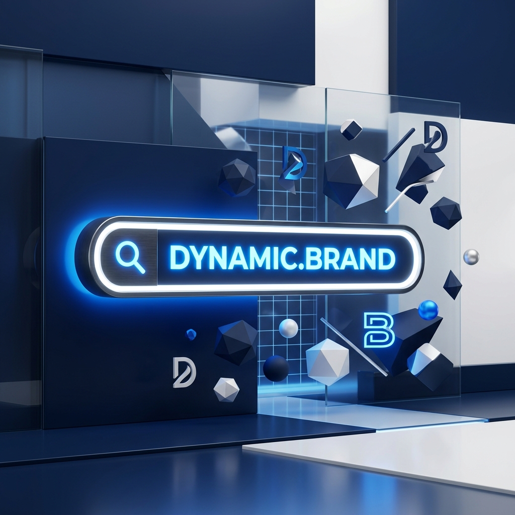 How To Choose The Perfect Domain Name